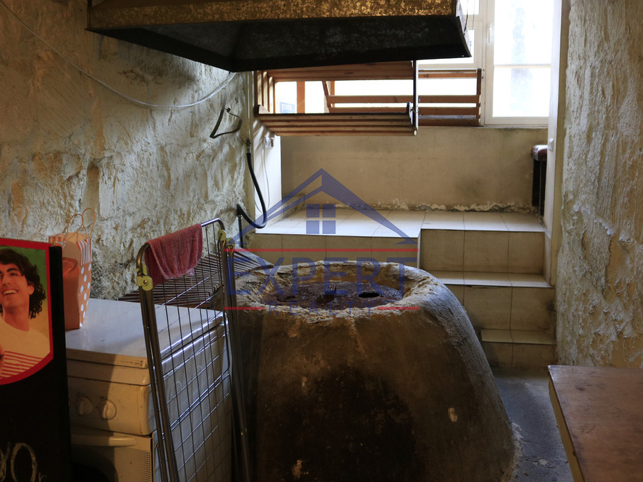 ԱՐԱԲԿԻՐ, ԱԶԱՏՈՒԹՅԱՆ ՊՈՂՈՏԱ ,272 ՔՄ