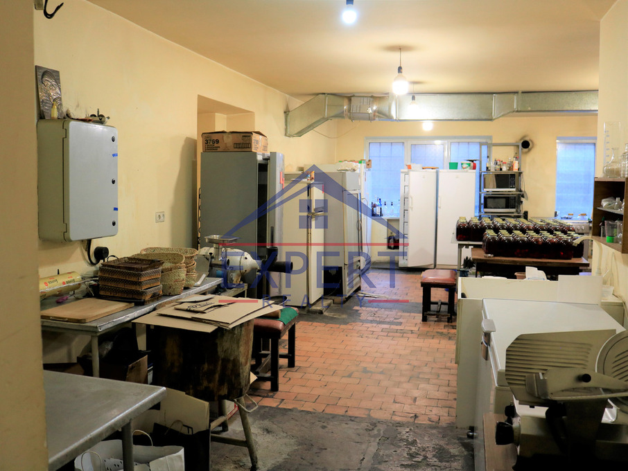 ԱՐԱԲԿԻՐ, ԱԶԱՏՈՒԹՅԱՆ ՊՈՂՈՏԱ ,272 ՔՄ