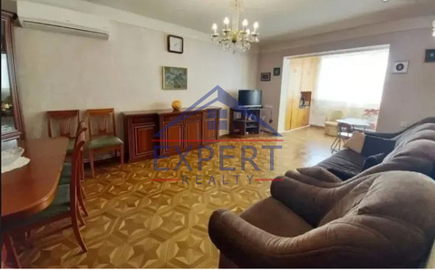 ԱՐԱԲԿԻ ԱՐԱՄ ԽԱՉԱՏՈՒՐՅԱՆ ՓՈՂՈՑ 4 ՍԵՆՅԱԿ