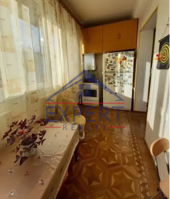 ԱՐԱԲԿԻ ԱՐԱՄ  ԽԱՉԱՏՈՒՐՅԱՆ ՓՈՂՈՑ  4 ՍԵՆՅԱԿ