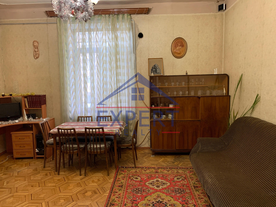 ԱՐԱԲԿԻՐ, ՄԱՄԻԿՈՆՅԱՆՑ ՓՈՂՈՑ  2 ՍԵՆՅԱԿ