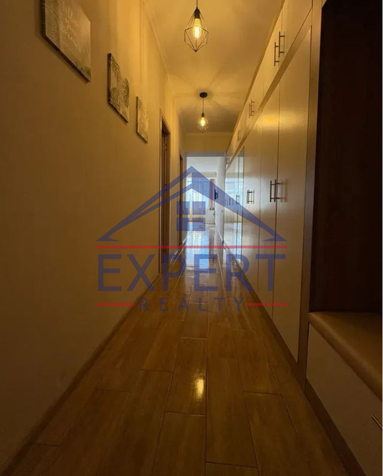 ԿԵՆՏՐՈՆ, ՆԱԼԲԱՆԴՅԱՆ ՓՈՂՈՑ   2 ՍԵՆՅԱԿ