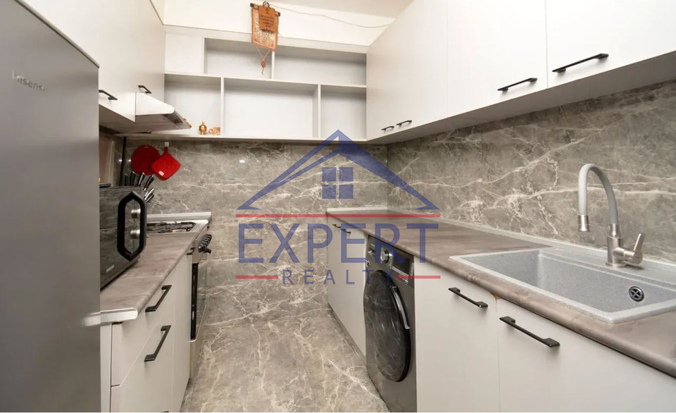 ԿԵՆՏՐՈՆ, ՀԻՆ ԵՐԵՎԱՆՑՈՒ ՓՈՂՈՑ   3 ՍԵՆՅԱԿ