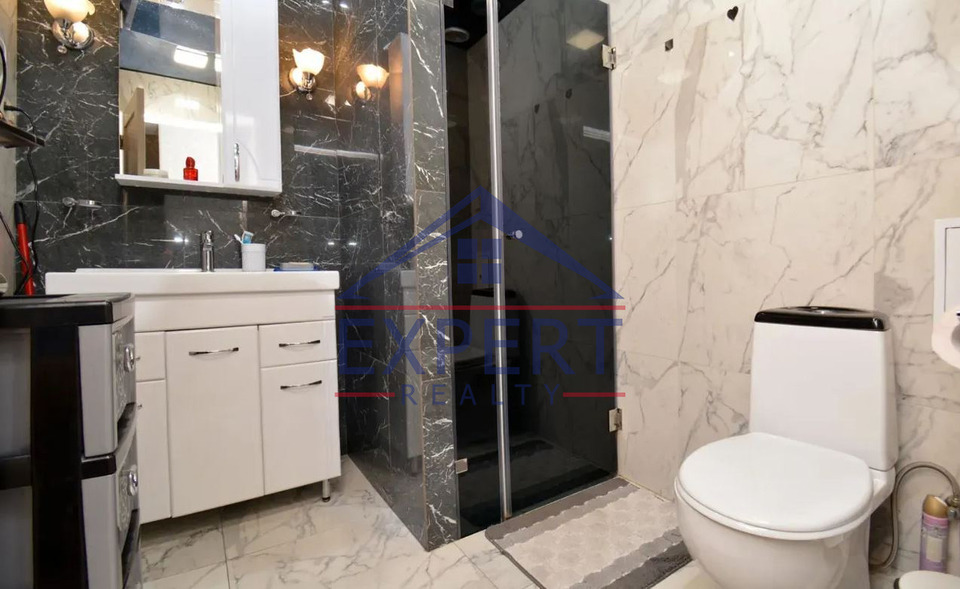 ԿԵՆՏՐՈՆ, ՀԻՆ ԵՐԵՎԱՆՑՈՒ ՓՈՂՈՑ   3 ՍԵՆՅԱԿ