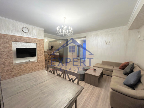 ԿԵՆՏՐՈՆ,ԾԻԾԵՌՆԱԿԱԲԵՐԴԻ ԽՃՈՒՂԻ 3 ՍԵՆՅԱԿ