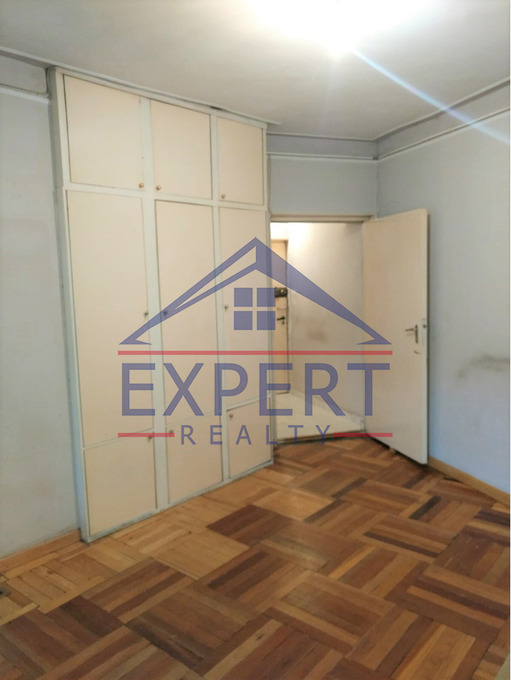 ԿԵՆՏՐՈՆ, ԵՐՎԱԴ ՔՈՉԱՐ ՓՈՂՈՑ , 3 ՍԵՆՅԱԿ