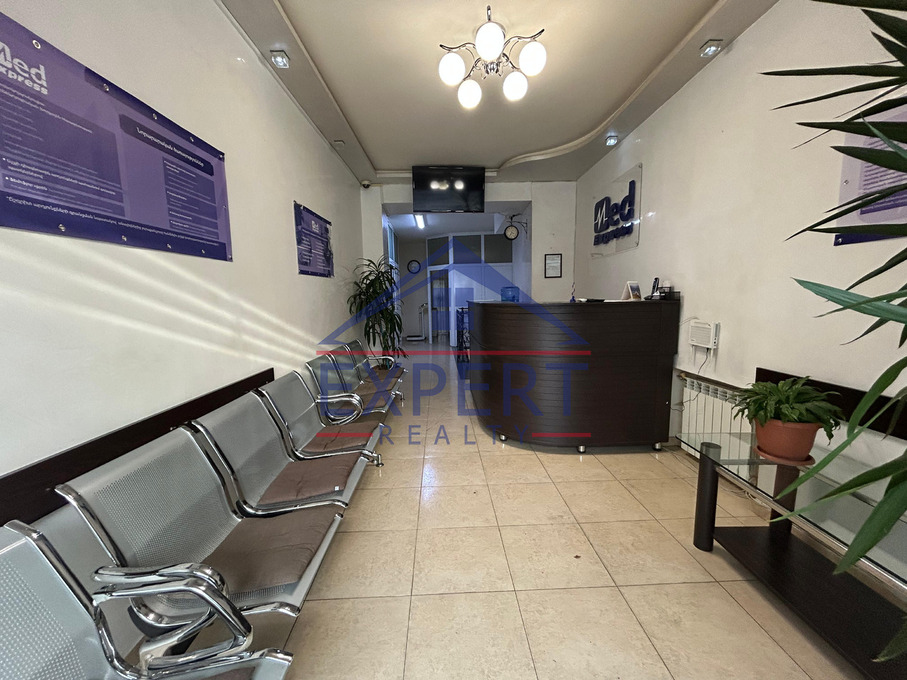 ԱՐԱԲԿԻՐ,ՎԱՂԱՐՇՅԱՆ ՓՈՂՈՑ 160ՔՄ