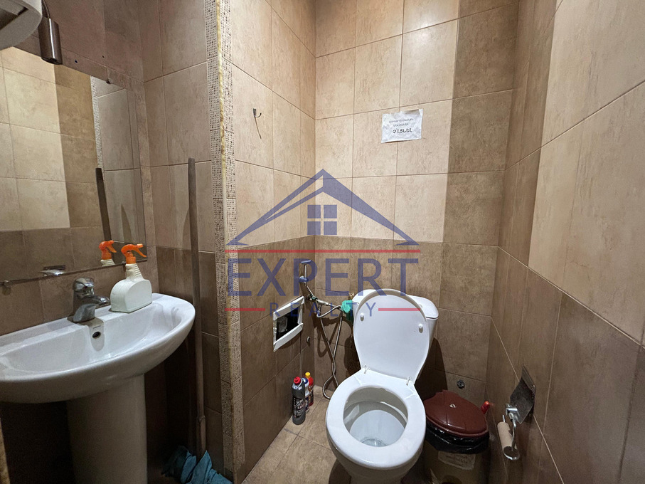 ԱՐԱԲԿԻՐ,ՎԱՂԱՐՇՅԱՆ ՓՈՂՈՑ 160ՔՄ