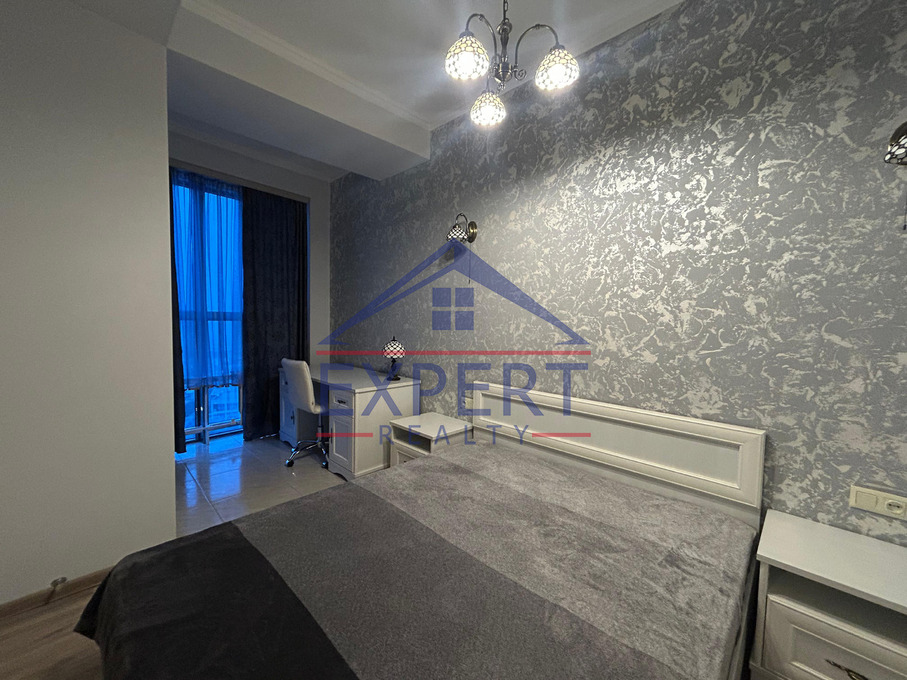 ԿԵՆՏՐՈՆ,ԾԻԾԵՌՆԱԿԱԲԵՐԴԻ ԽՃՈՒՂԻ 3 ՍԵՆՅԱԿ