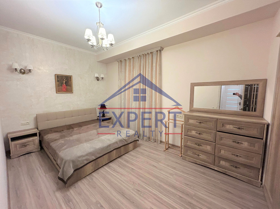 ԿԵՆՏՐՈՆ,ԾԻԾԵՌՆԱԿԱԲԵՐԴԻ ԽՃՈՒՂԻ 3 ՍԵՆՅԱԿ