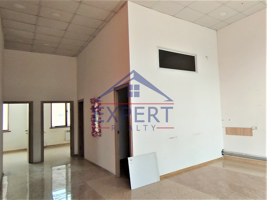 ՔԱՆԱՔԵՌ ԶԵՅԹՈՒՆ, ՊԱՐՈՒՅՐ ՍևԱԿ ՓՈՂՈՑ, 105 ՔՄ