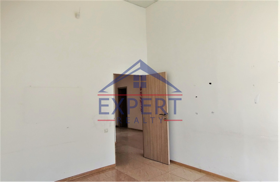 ՔԱՆԱՔԵՌ ԶԵՅԹՈՒՆ, ՊԱՐՈՒՅՐ ՍևԱԿ ՓՈՂՈՑ, 105 ՔՄ