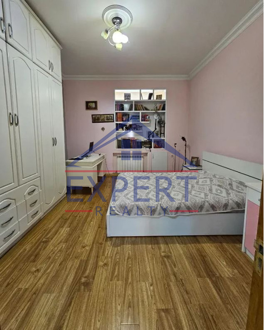 ԱՐԱԲԿԻՐ ,ՊՐՈՇՅԱՆ  ՓՈՂՈՑ  4 ՍԵՆՅԱԿ