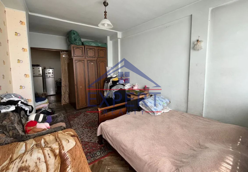 ԱՐԱԲԿԻՐ    ԲԱՂՐԱՄՅԱՆ  ՊՈՂՈՏԱ , 3 ՍԵՆՅԱԿ