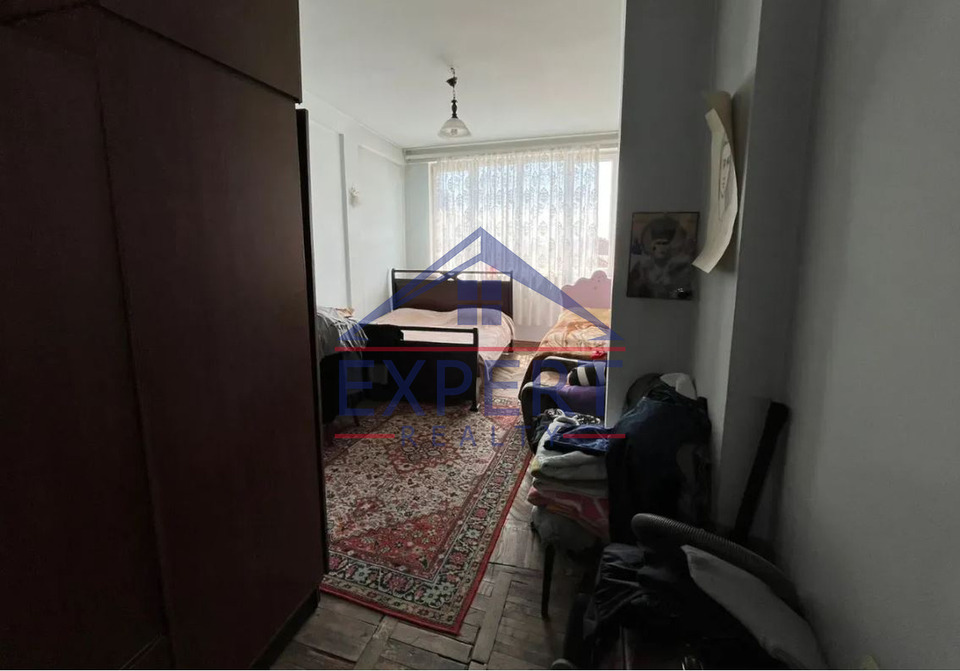 ԱՐԱԲԿԻՐ    ԲԱՂՐԱՄՅԱՆ  ՊՈՂՈՏԱ , 3 ՍԵՆՅԱԿ