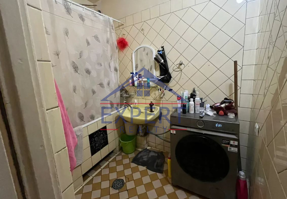 ԱՐԱԲԿԻՐ    ԲԱՂՐԱՄՅԱՆ  ՊՈՂՈՏԱ , 3 ՍԵՆՅԱԿ