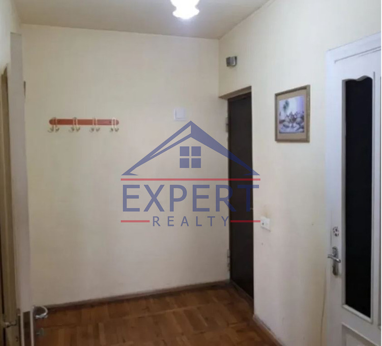 ԿԵՆՏՐՈՆ, ՎԱՐԴԱՆԱՆՑ ՓՈՂՈՑ   2 ՍԵՆՅԱԿ