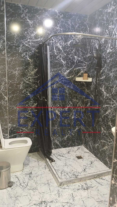 ԱՐԱԲԿԻՐ, ՆԱԻՐԻ ԶԱՐՅԱՆ 3 ՍԵՆՅԱԿ