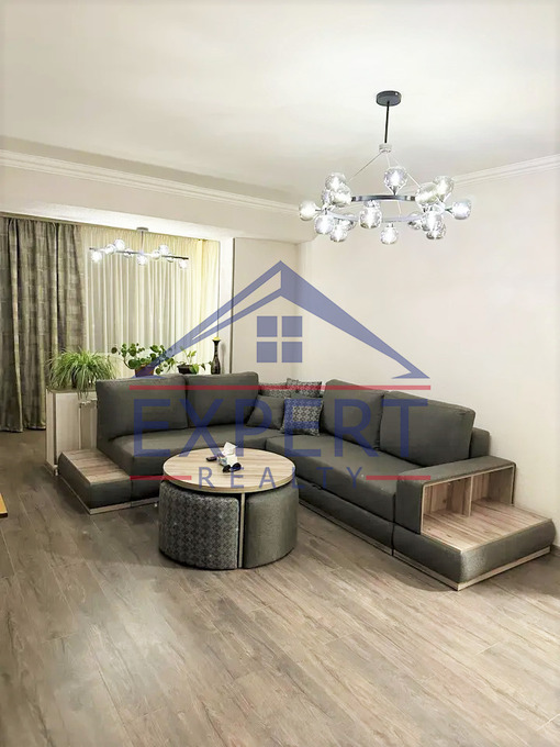 ԿԵՆՏՐՈՆ, ԴԵՐԵՆԻԿ ԴԵՄԻՐՃՅԱՆ, 2 ՍԵՆՅԱԿ