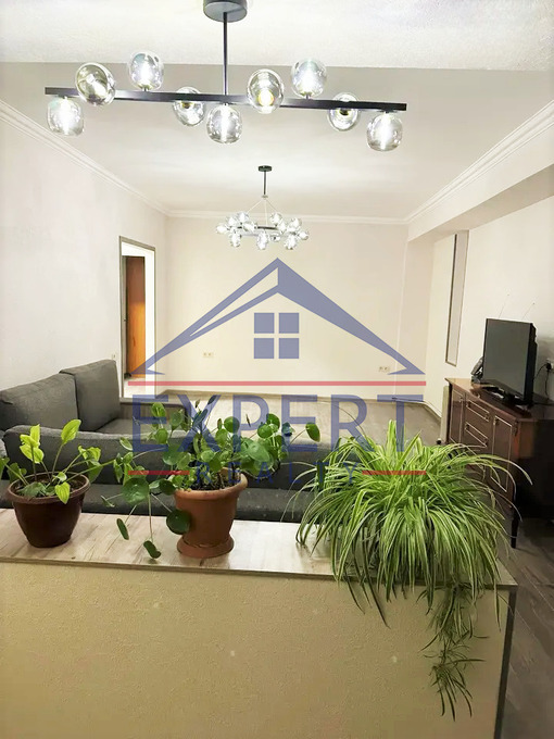 ԿԵՆՏՐՈՆ, ԴԵՐԵՆԻԿ ԴԵՄԻՐՃՅԱՆ, 2 ՍԵՆՅԱԿ