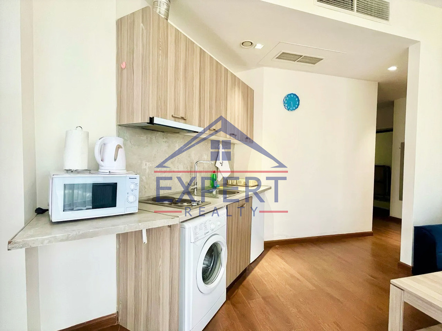 ԿԵՆՏՐՈՆ, ԲՈՒԶԱՆԴ ՓՈՂՈՑ, 2 ՍԵՆՅԱԿ