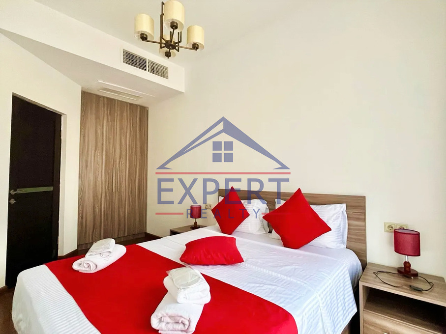 ԿԵՆՏՐՈՆ, ԲՈՒԶԱՆԴ ՓՈՂՈՑ, 2 ՍԵՆՅԱԿ