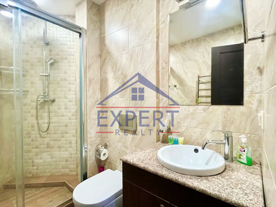 ԿԵՆՏՐՈՆ, ԲՈՒԶԱՆԴ ՓՈՂՈՑ, 2 ՍԵՆՅԱԿ