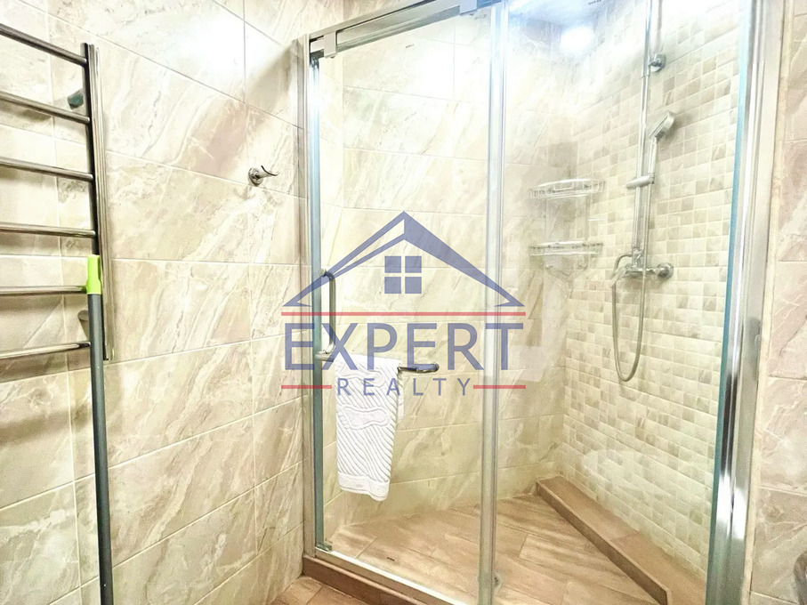 ԿԵՆՏՐՈՆ, ԲՈՒԶԱՆԴ ՓՈՂՈՑ, 2 ՍԵՆՅԱԿ