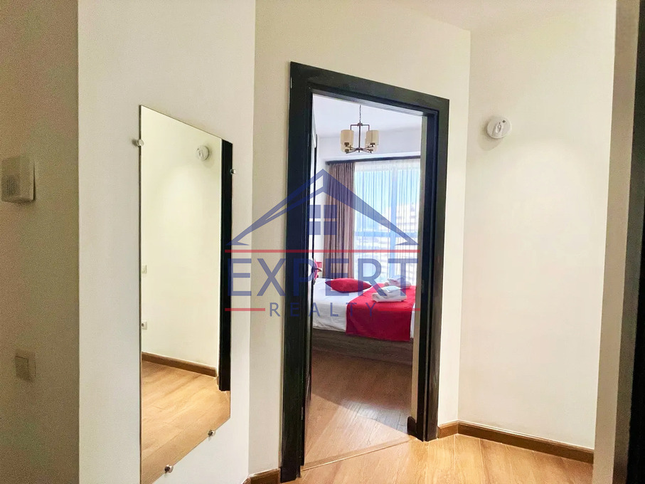 ԿԵՆՏՐՈՆ, ԲՈՒԶԱՆԴ ՓՈՂՈՑ, 2 ՍԵՆՅԱԿ