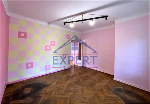 ԿԵՆՏՐՈՆ, ՆԱԼԲԱՆԴՅԱՆ ՓՈՂՈՑ, 100 ՔՄ