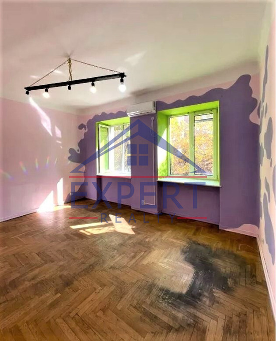 ԿԵՆՏՐՈՆ, ՆԱԼԲԱՆԴՅԱՆ ՓՈՂՈՑ, 100 ՔՄ