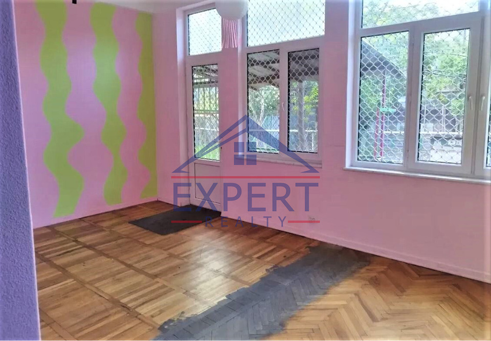 ԿԵՆՏՐՈՆ, ՆԱԼԲԱՆԴՅԱՆ ՓՈՂՈՑ, 100 ՔՄ