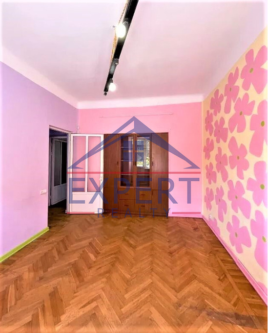 ԿԵՆՏՐՈՆ, ՆԱԼԲԱՆԴՅԱՆ ՓՈՂՈՑ, 100 ՔՄ