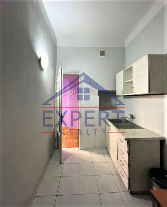 ԿԵՆՏՐՈՆ, ՆԱԼԲԱՆԴՅԱՆ ՓՈՂՈՑ, 100 ՔՄ