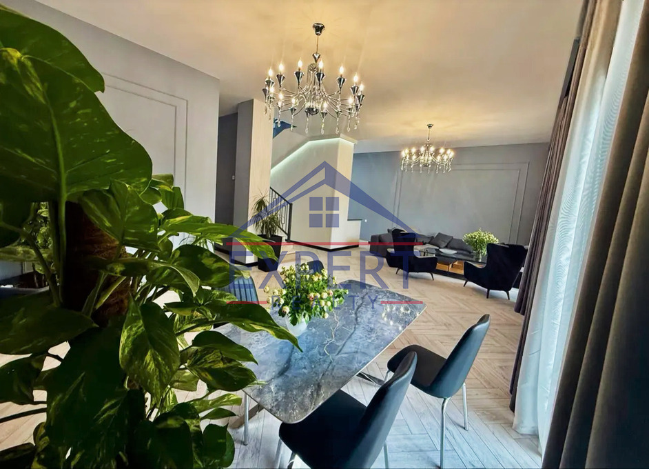 ԴԱՎԹԱՇԵՆ, ՄԵԼՔՈՒՄՈՎԻ ՓՈՂՈՑ, 6 ՍԵՆՅԱԿ