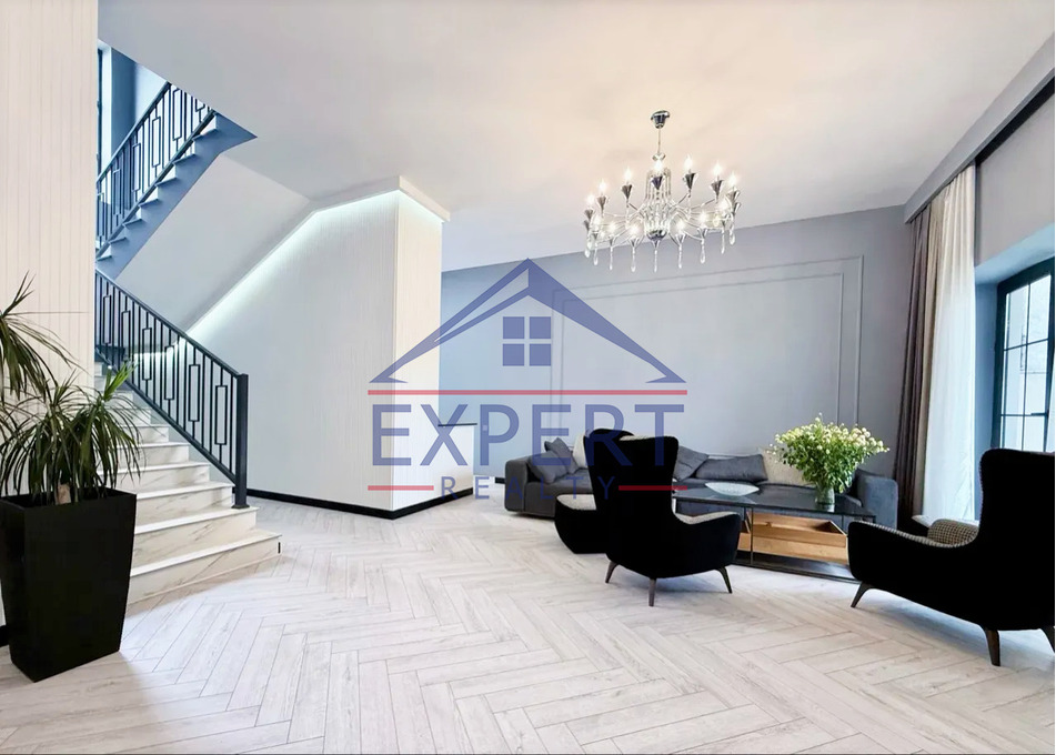 ԴԱՎԹԱՇԵՆ, ՄԵԼՔՈՒՄՈՎԻ ՓՈՂՈՑ, 6 ՍԵՆՅԱԿ