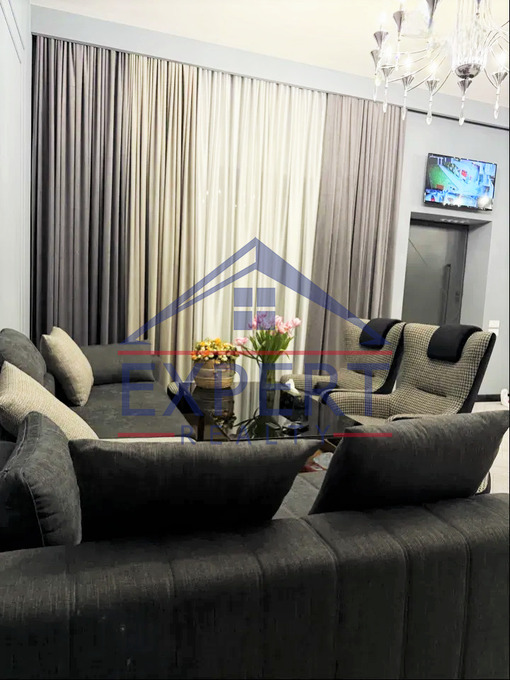 ԴԱՎԹԱՇԵՆ, ՄԵԼՔՈՒՄՈՎԻ ՓՈՂՈՑ, 6 ՍԵՆՅԱԿ