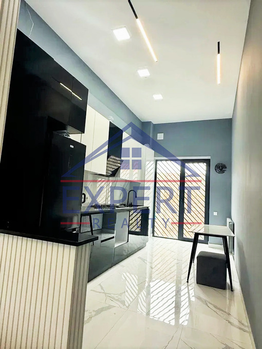 ԴԱՎԹԱՇԵՆ, ՄԵԼՔՈՒՄՈՎԻ ՓՈՂՈՑ, 6 ՍԵՆՅԱԿ