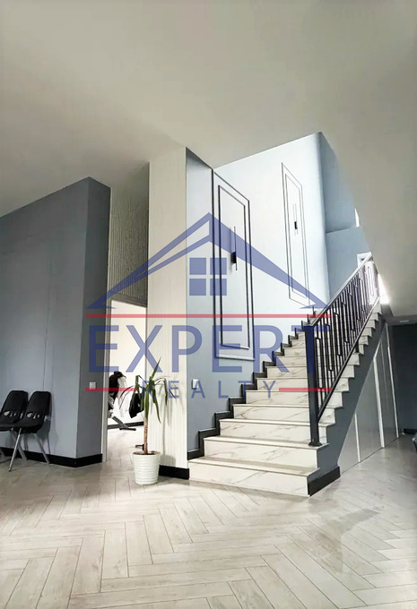 ԴԱՎԹԱՇԵՆ, ՄԵԼՔՈՒՄՈՎԻ ՓՈՂՈՑ, 6 ՍԵՆՅԱԿ