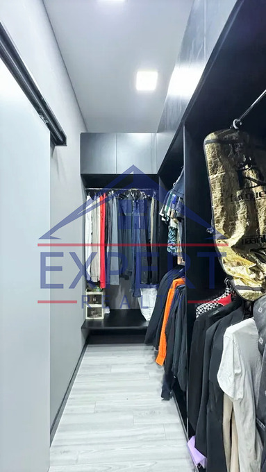 ԴԱՎԹԱՇԵՆ, ՄԵԼՔՈՒՄՈՎԻ ՓՈՂՈՑ, 6 ՍԵՆՅԱԿ