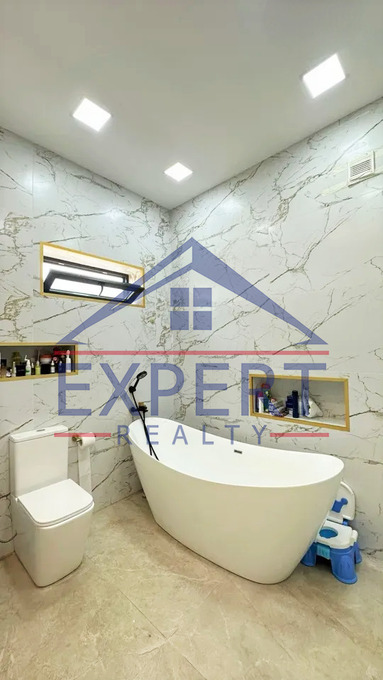 ԴԱՎԹԱՇԵՆ, ՄԵԼՔՈՒՄՈՎԻ ՓՈՂՈՑ, 6 ՍԵՆՅԱԿ