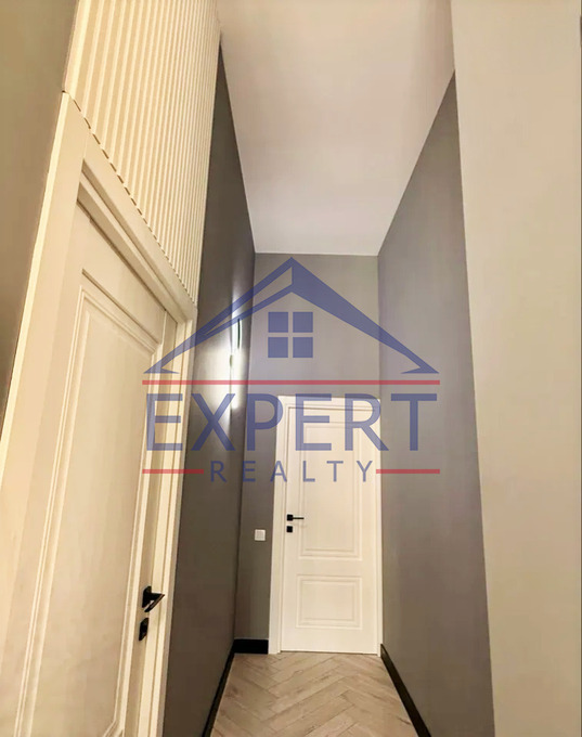 ԴԱՎԹԱՇԵՆ, ՄԵԼՔՈՒՄՈՎԻ ՓՈՂՈՑ, 6 ՍԵՆՅԱԿ