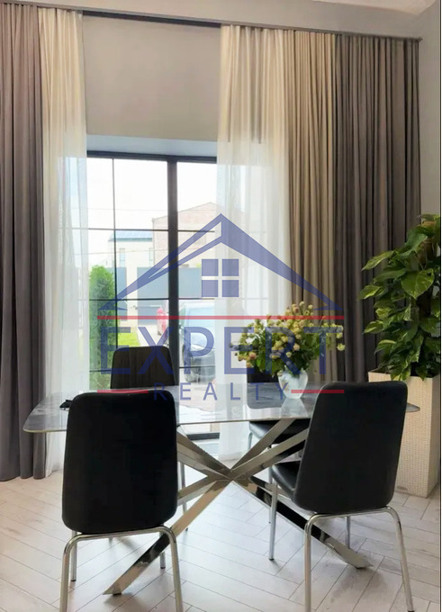 ԴԱՎԹԱՇԵՆ, ՄԵԼՔՈՒՄՈՎԻ ՓՈՂՈՑ, 6 ՍԵՆՅԱԿ