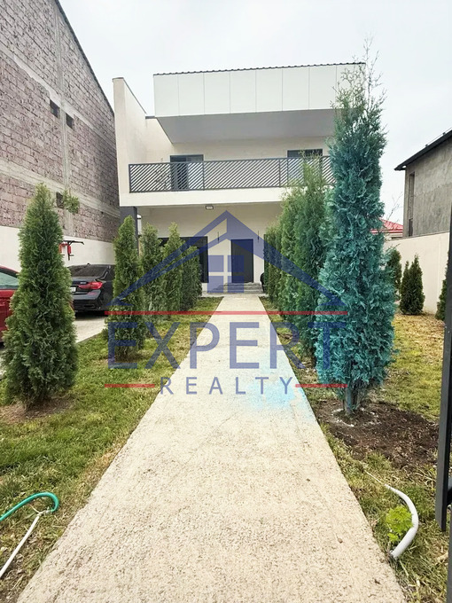 ԴԱՎԹԱՇԵՆ, ՄԵԼՔՈՒՄՈՎԻ ՓՈՂՈՑ, 6 ՍԵՆՅԱԿ