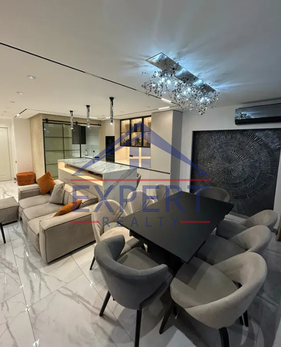 ԿԵՆՏՐՈՆ, ՊՈՒՇԿԻՆ  ՓՈՂՈՑ, 3 ՍԵՆՅԱԿ