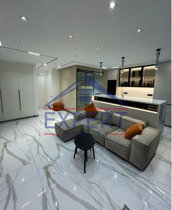 ԿԵՆՏՐՈՆ, ՊՈՒՇԿԻՆ  ՓՈՂՈՑ, 3 ՍԵՆՅԱԿ