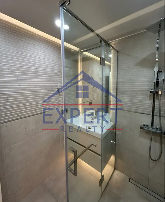 ԿԵՆՏՐՈՆ, ՊՈՒՇԿԻՆ  ՓՈՂՈՑ, 3 ՍԵՆՅԱԿ