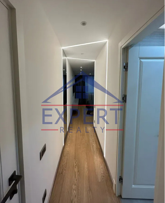 ԿԵՆՏՐՈՆ, ՊՈՒՇԿԻՆ  ՓՈՂՈՑ, 3 ՍԵՆՅԱԿ