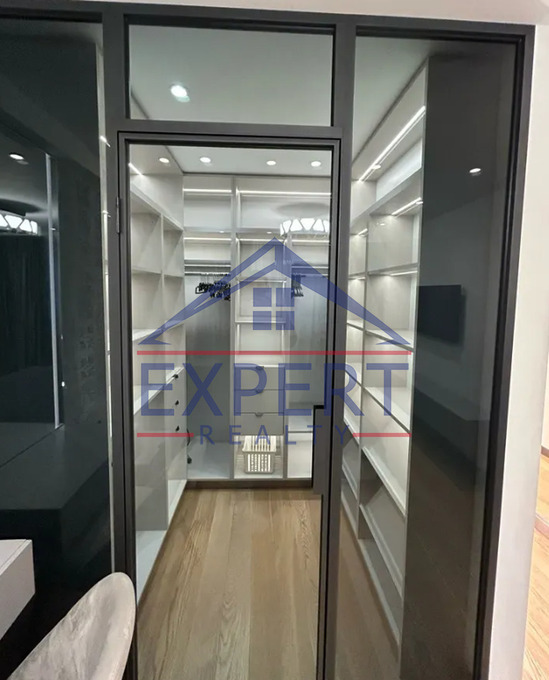 ԿԵՆՏՐՈՆ, ՊՈՒՇԿԻՆ  ՓՈՂՈՑ, 3 ՍԵՆՅԱԿ