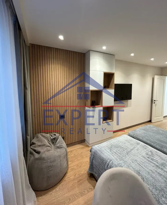 ԿԵՆՏՐՈՆ, ՊՈՒՇԿԻՆ  ՓՈՂՈՑ, 3 ՍԵՆՅԱԿ